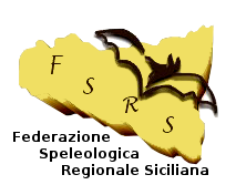 logo FSRS