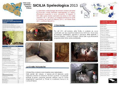 poster Sicilia